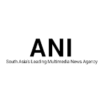 Workrnby featured in ANI