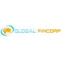 Global Fincorp jobs