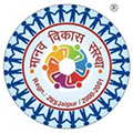 Manav vikas sanstha Logo